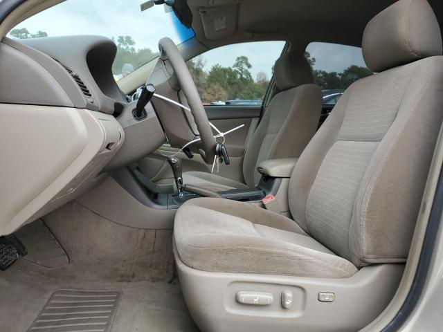 Photo 6 VIN: 4T1BF32K85U099721 - TOYOTA CAMRY 