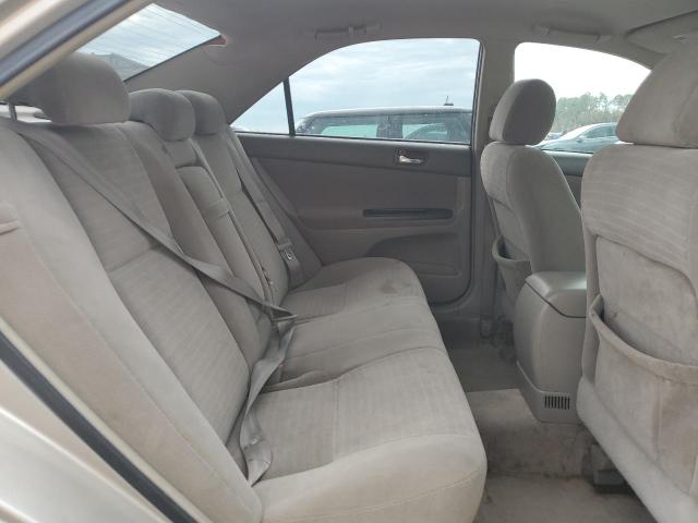 Photo 9 VIN: 4T1BF32K85U099721 - TOYOTA CAMRY 