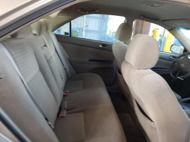 Photo 5 VIN: 4T1BF32K85U100947 - TOYOTA CAMRY LE 