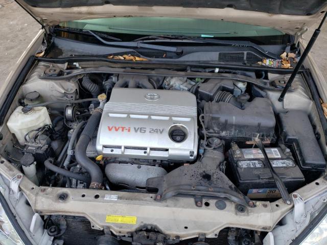 Photo 6 VIN: 4T1BF32K85U100947 - TOYOTA CAMRY LE 