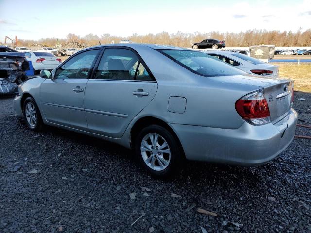 Photo 1 VIN: 4T1BF32K85U593299 - TOYOTA CAMRY 