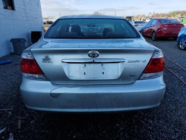 Photo 5 VIN: 4T1BF32K85U593299 - TOYOTA CAMRY 