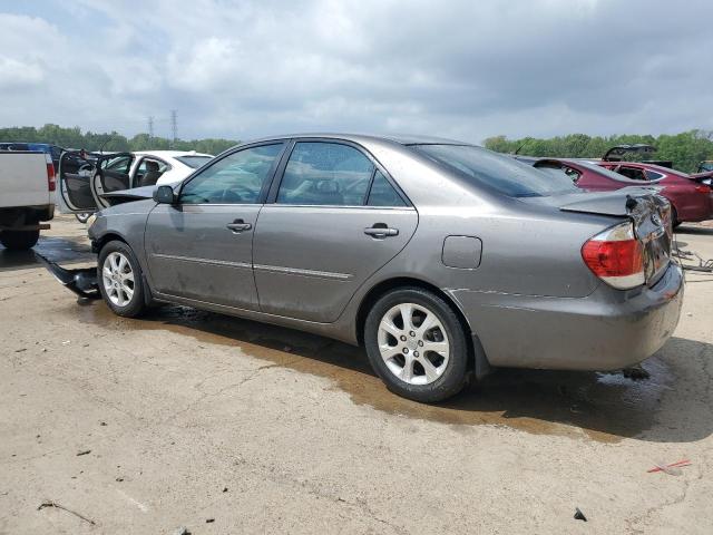 Photo 1 VIN: 4T1BF32K85U601045 - TOYOTA CAMRY 