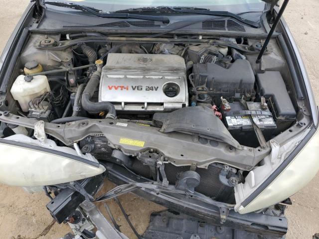 Photo 10 VIN: 4T1BF32K85U601045 - TOYOTA CAMRY 