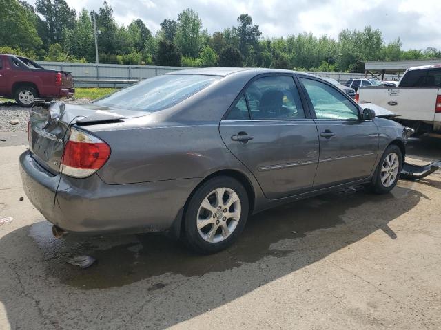 Photo 2 VIN: 4T1BF32K85U601045 - TOYOTA CAMRY 