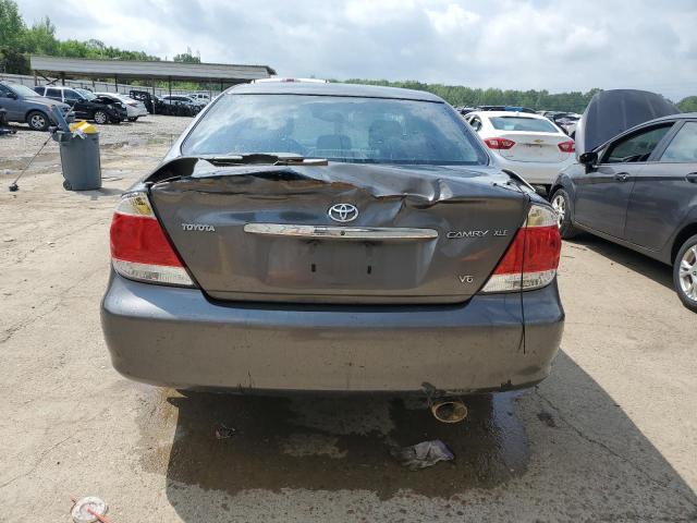 Photo 5 VIN: 4T1BF32K85U601045 - TOYOTA CAMRY 