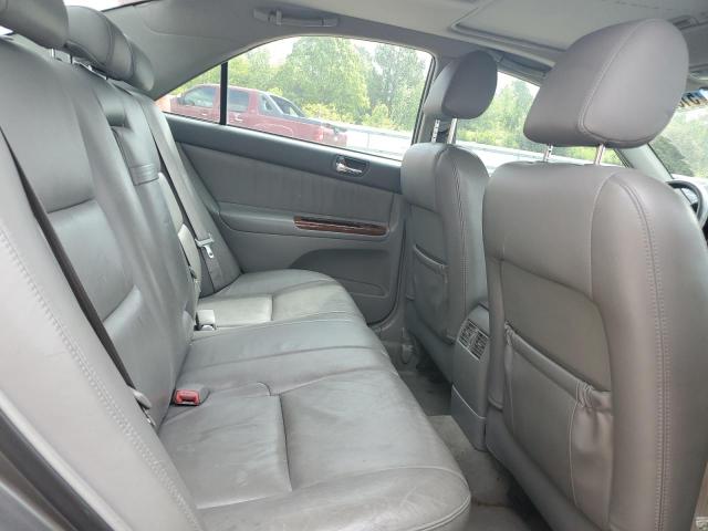 Photo 9 VIN: 4T1BF32K85U601045 - TOYOTA CAMRY 