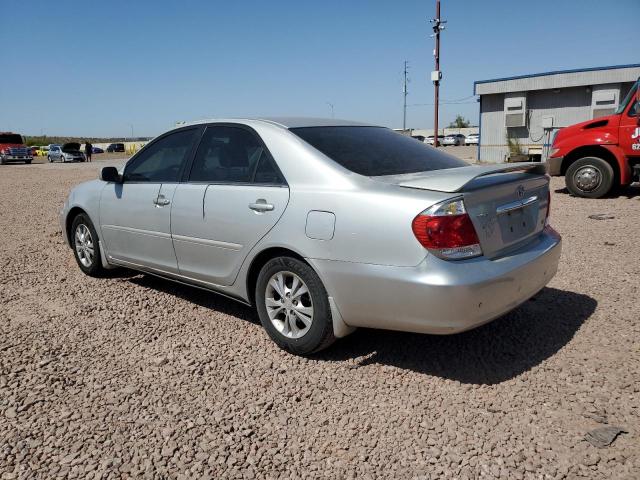 Photo 1 VIN: 4T1BF32K86U117071 - TOYOTA CAMRY 