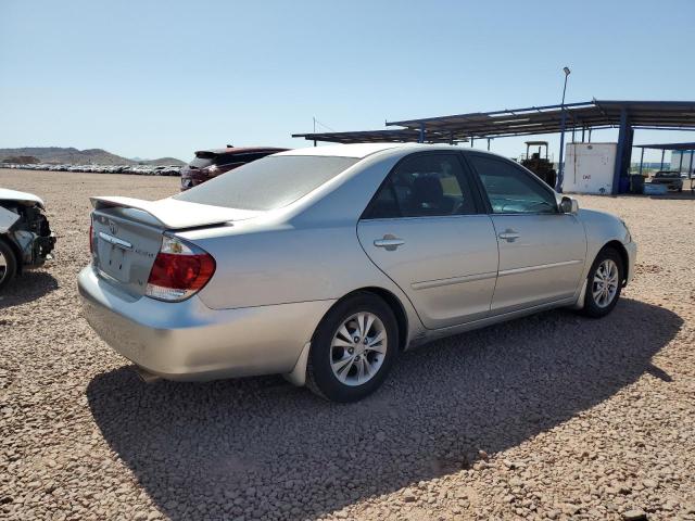 Photo 2 VIN: 4T1BF32K86U117071 - TOYOTA CAMRY 