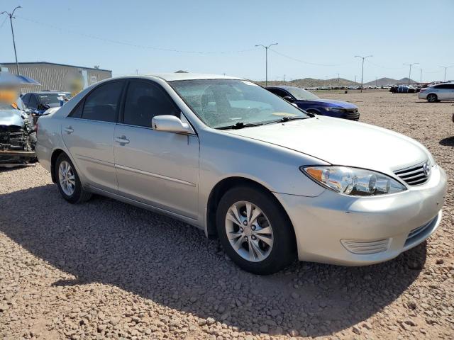 Photo 3 VIN: 4T1BF32K86U117071 - TOYOTA CAMRY 