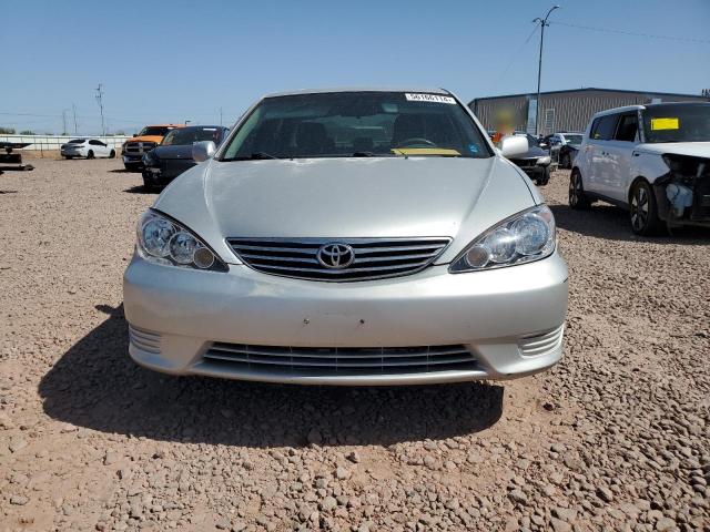 Photo 4 VIN: 4T1BF32K86U117071 - TOYOTA CAMRY 