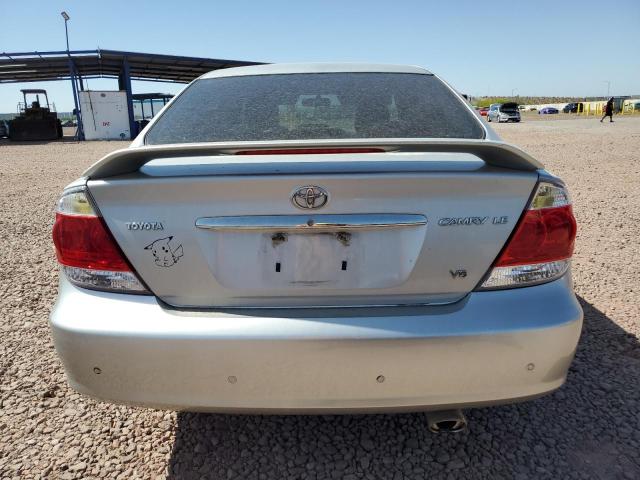 Photo 5 VIN: 4T1BF32K86U117071 - TOYOTA CAMRY 