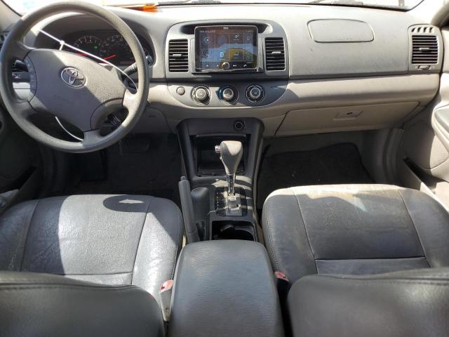 Photo 7 VIN: 4T1BF32K86U117071 - TOYOTA CAMRY 