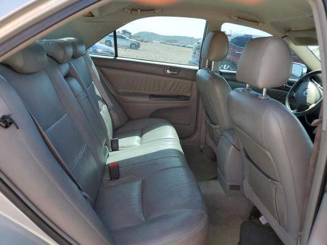 Photo 9 VIN: 4T1BF32K86U117071 - TOYOTA CAMRY 