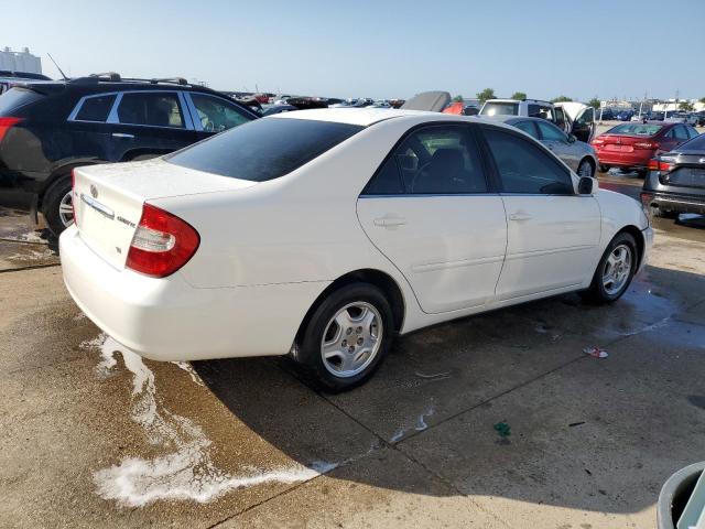 Photo 2 VIN: 4T1BF32K92U030872 - TOYOTA CAMRY 