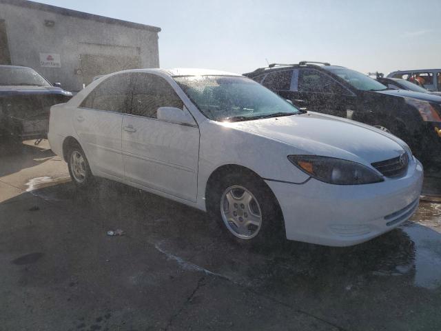 Photo 3 VIN: 4T1BF32K92U030872 - TOYOTA CAMRY 