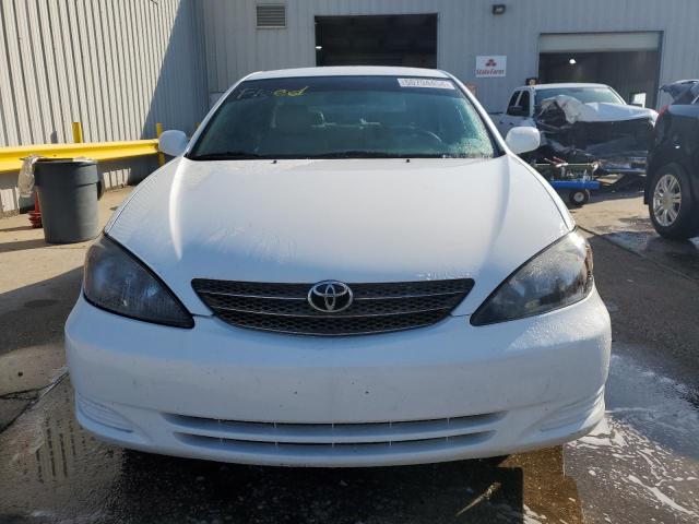 Photo 4 VIN: 4T1BF32K92U030872 - TOYOTA CAMRY 