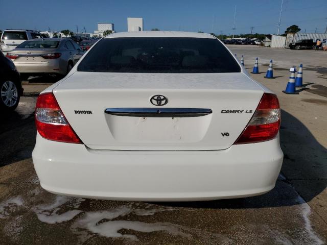 Photo 5 VIN: 4T1BF32K92U030872 - TOYOTA CAMRY 