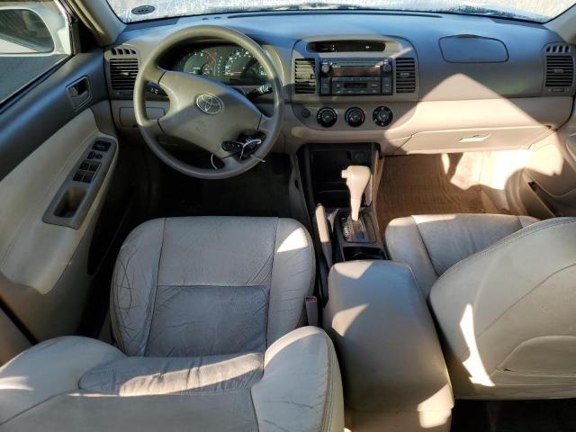 Photo 7 VIN: 4T1BF32K92U030872 - TOYOTA CAMRY 