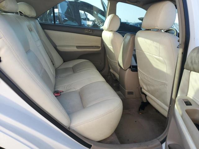 Photo 9 VIN: 4T1BF32K92U030872 - TOYOTA CAMRY 