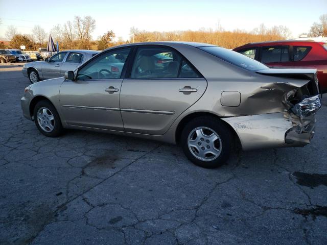 Photo 1 VIN: 4T1BF32K92U035375 - TOYOTA CAMRY 