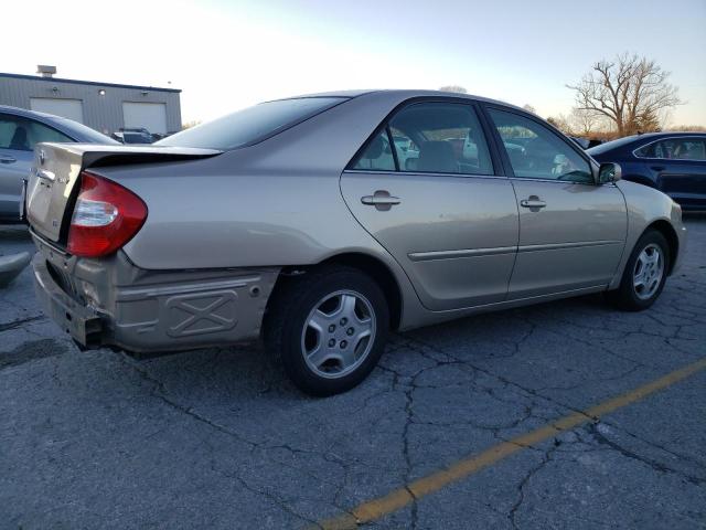 Photo 2 VIN: 4T1BF32K92U035375 - TOYOTA CAMRY 