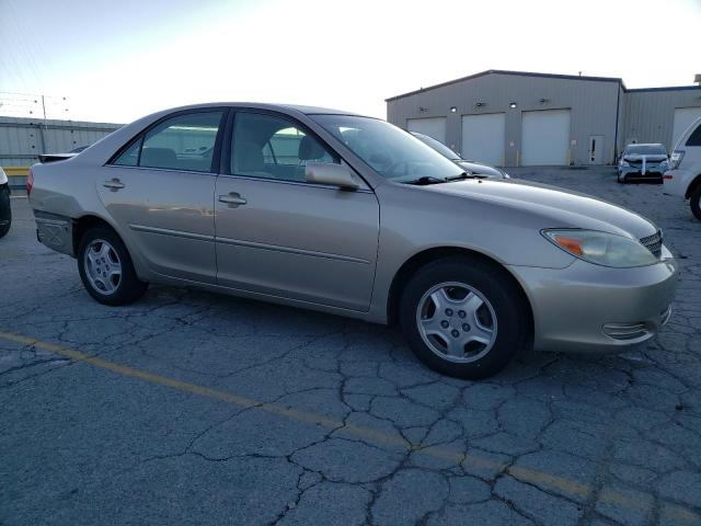 Photo 3 VIN: 4T1BF32K92U035375 - TOYOTA CAMRY 