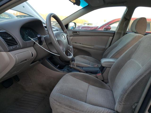 Photo 6 VIN: 4T1BF32K92U035375 - TOYOTA CAMRY 