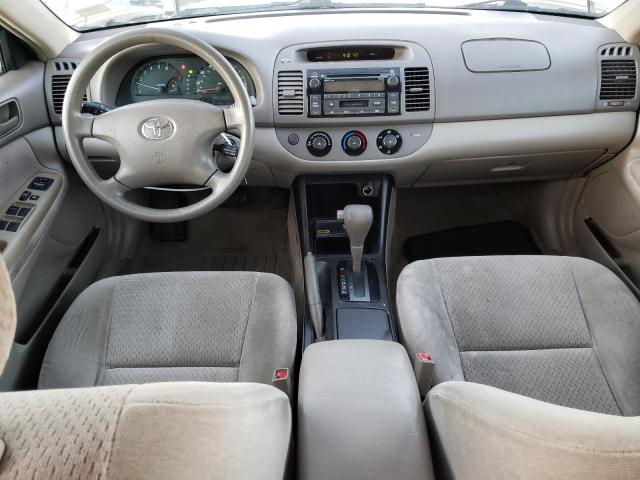 Photo 7 VIN: 4T1BF32K92U035375 - TOYOTA CAMRY 