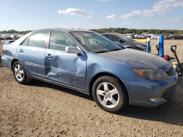 Photo 3 VIN: 4T1BF32K92U503217 - TOYOTA CAMRY LE 