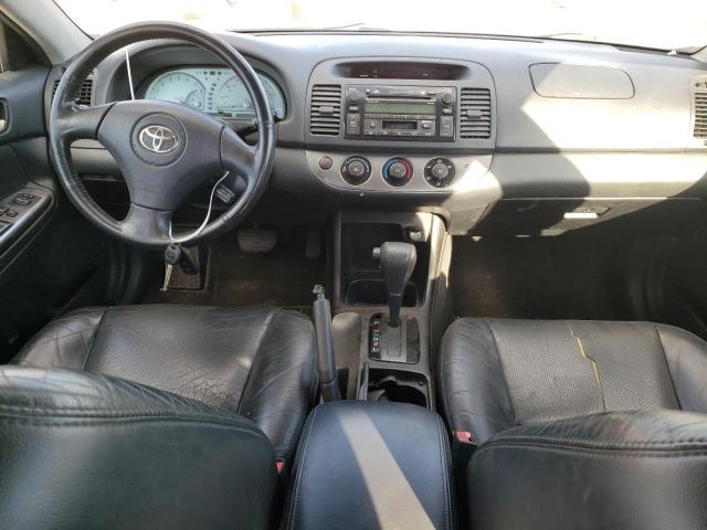 Photo 7 VIN: 4T1BF32K92U503217 - TOYOTA CAMRY LE 