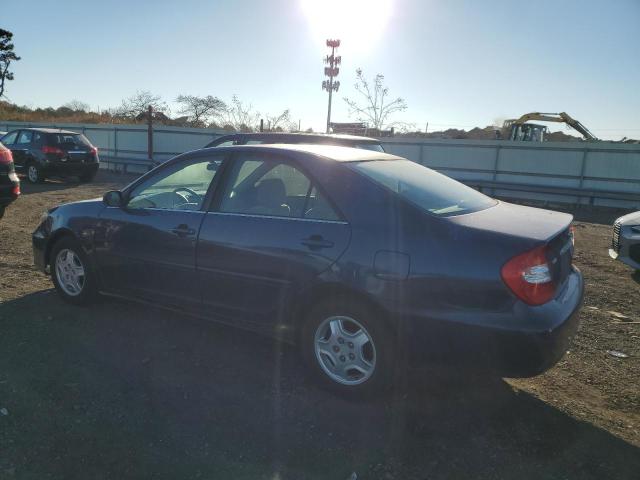 Photo 1 VIN: 4T1BF32K92U527176 - TOYOTA CAMRY 