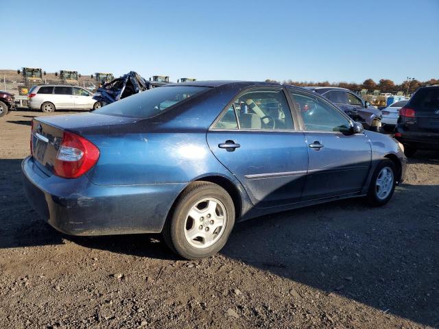 Photo 2 VIN: 4T1BF32K92U527176 - TOYOTA CAMRY 