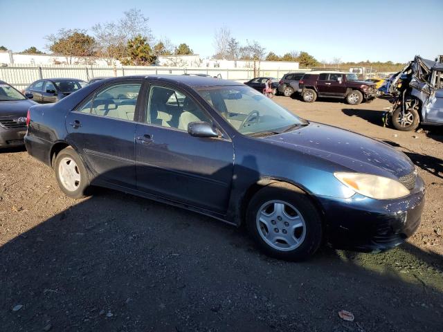 Photo 3 VIN: 4T1BF32K92U527176 - TOYOTA CAMRY 