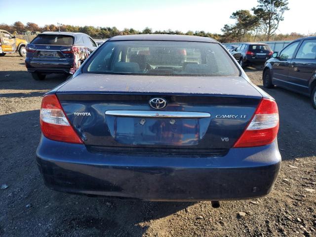 Photo 5 VIN: 4T1BF32K92U527176 - TOYOTA CAMRY 