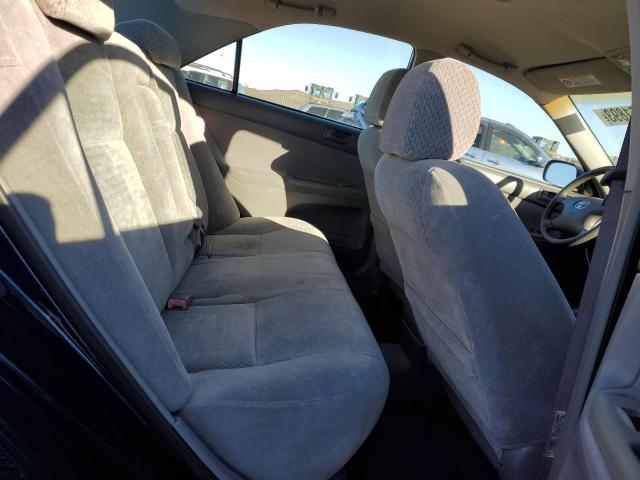 Photo 9 VIN: 4T1BF32K92U527176 - TOYOTA CAMRY 