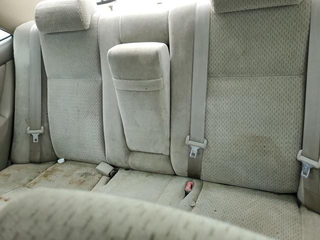 Photo 9 VIN: 4T1BF32K93U035975 - TOYOTA CAMRY 