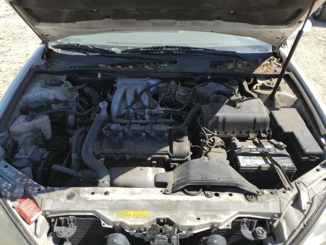 Photo 10 VIN: 4T1BF32K93U037905 - TOYOTA CAMRY 