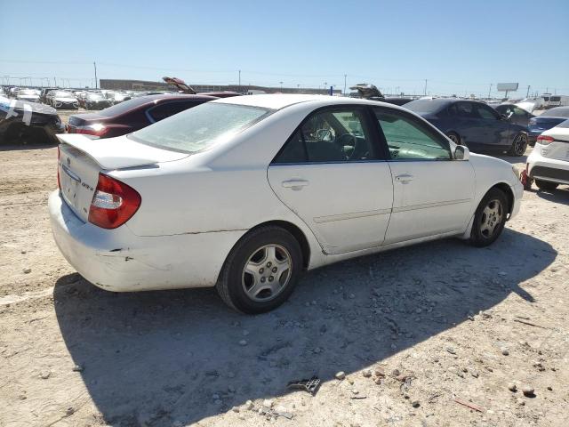 Photo 2 VIN: 4T1BF32K93U037905 - TOYOTA CAMRY 