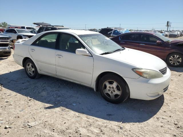 Photo 3 VIN: 4T1BF32K93U037905 - TOYOTA CAMRY 