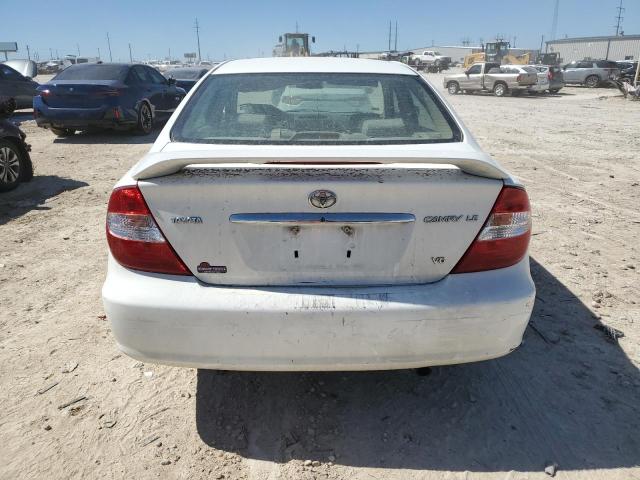 Photo 5 VIN: 4T1BF32K93U037905 - TOYOTA CAMRY 