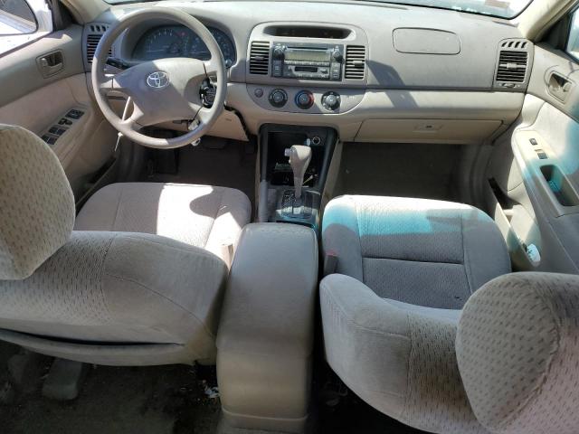 Photo 7 VIN: 4T1BF32K93U037905 - TOYOTA CAMRY 