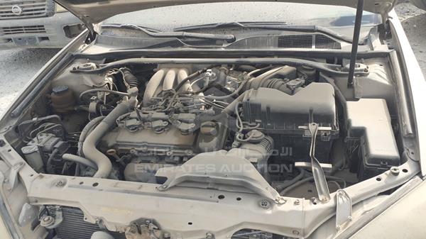 Photo 27 VIN: 4T1BF32K93U548210 - TOYOTA CAMRY 