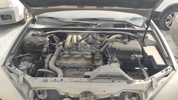 Photo 28 VIN: 4T1BF32K93U548210 - TOYOTA CAMRY 