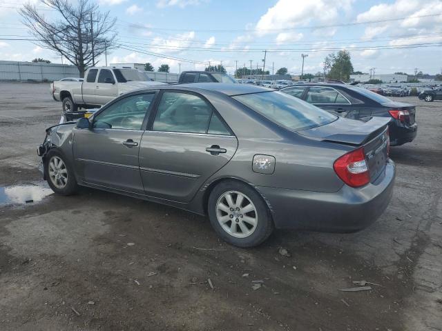 Photo 1 VIN: 4T1BF32K93U564231 - TOYOTA CAMRY 