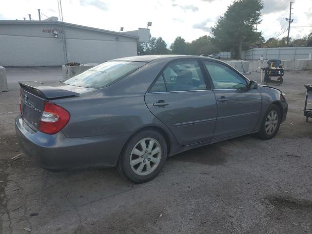 Photo 2 VIN: 4T1BF32K93U564231 - TOYOTA CAMRY 