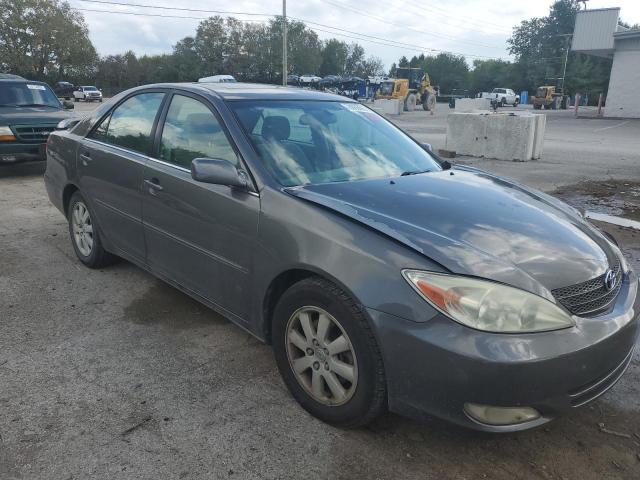 Photo 3 VIN: 4T1BF32K93U564231 - TOYOTA CAMRY 