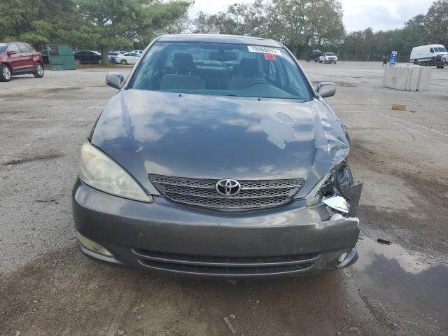 Photo 4 VIN: 4T1BF32K93U564231 - TOYOTA CAMRY 