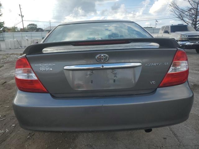 Photo 5 VIN: 4T1BF32K93U564231 - TOYOTA CAMRY 