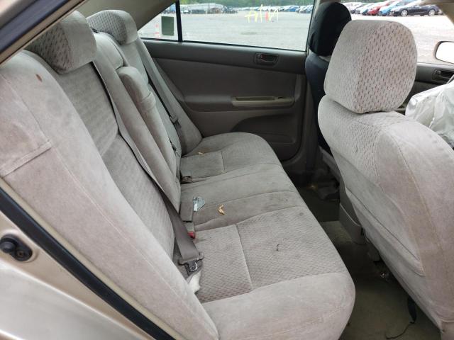 Photo 5 VIN: 4T1BF32K93U565329 - TOYOTA CAMRY LE 